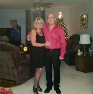 Meet your Posher, Marianne